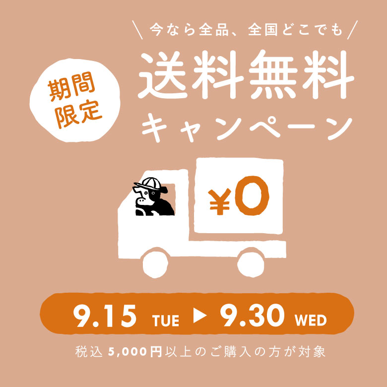 送料無料セット